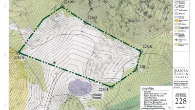 13 - LOT 228 HL - © Canning Properties Group 2025