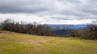 14-26 Long Ridge Trail- - © Carmel Realty 2023