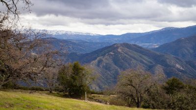 16-26 Long Ridge Trail- - © Carmel Realty 2023