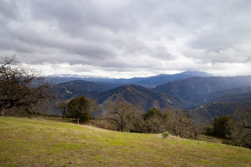 18-26 Long Ridge Trail- - © Carmel Realty 2023