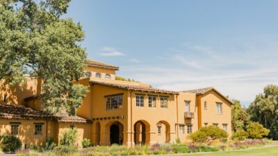 20 - Hacienda-Canning Properties Group 2025 downsized