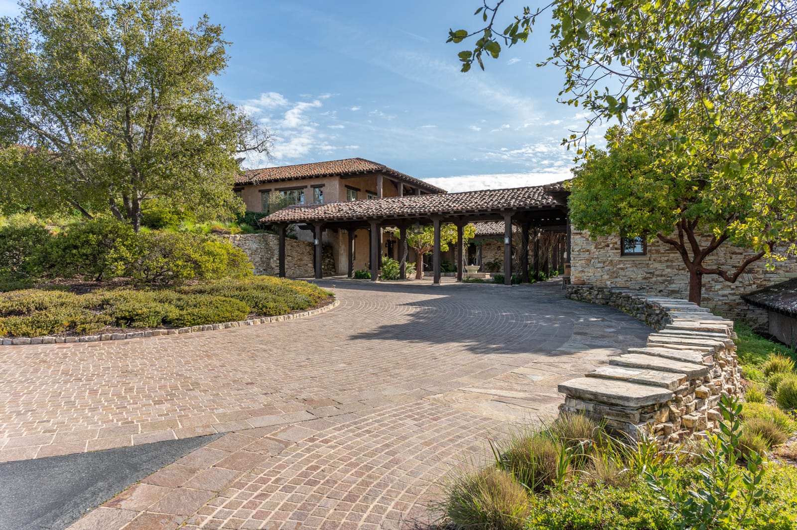 20-Santa_Lucia_Preserve_Community_084 - © Compass Realty 2025