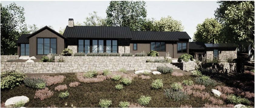 21 Pronghorn Run - 3 - © Canning Properties Group 2024 1