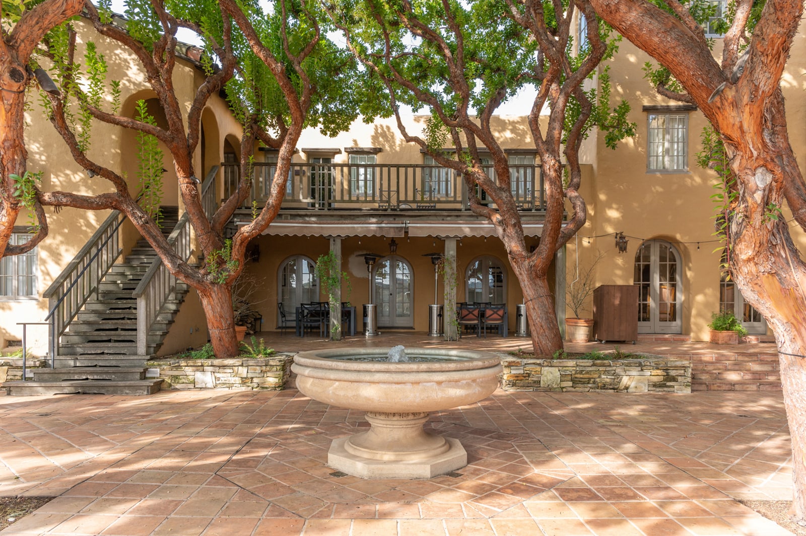 21 - Santa_Lucia_Preserve_Community_053-Canning Properties Group 2025