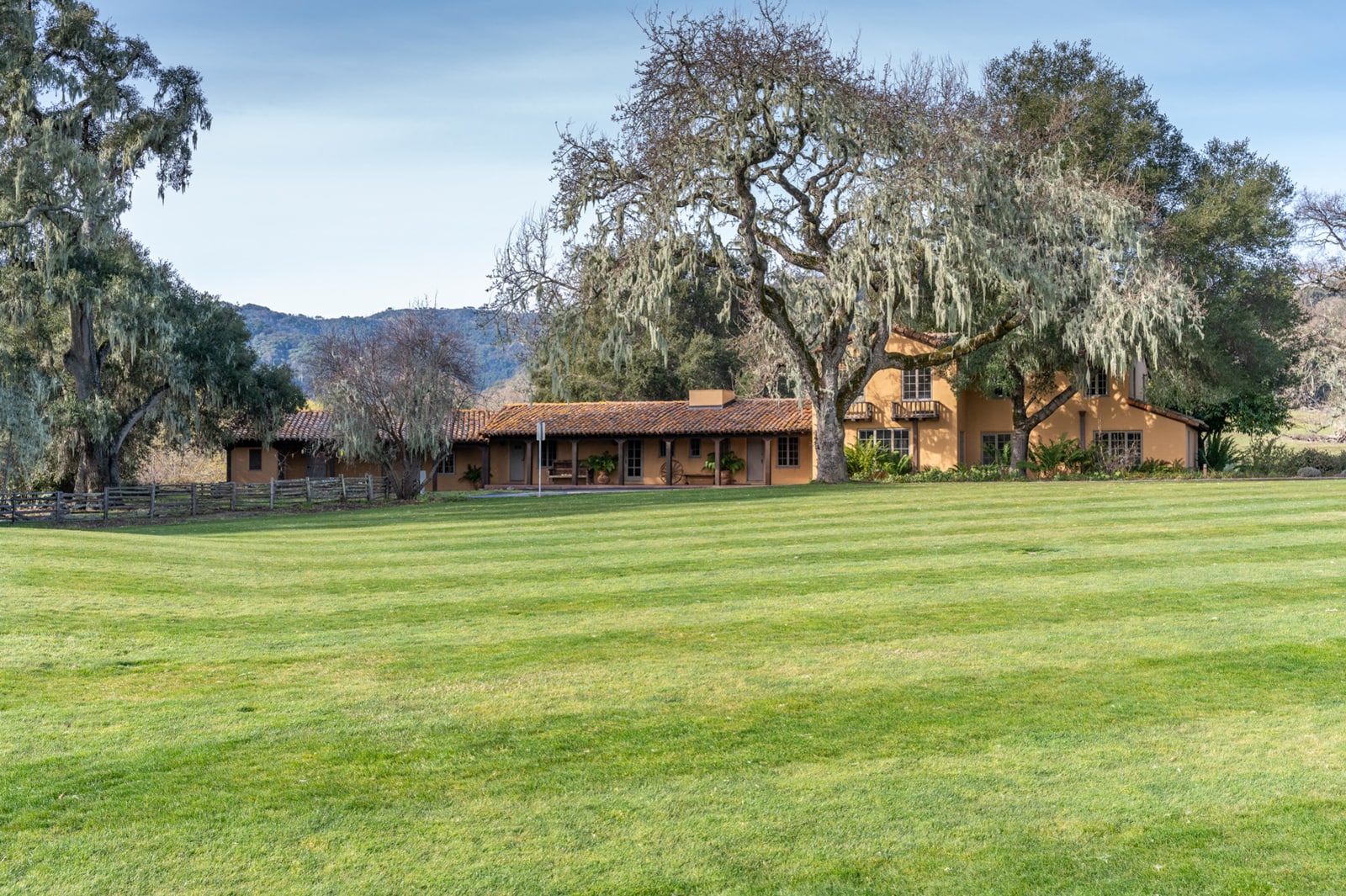 22 - Santa_Lucia_Preserve_Community_056-Canning Properties Group 2025