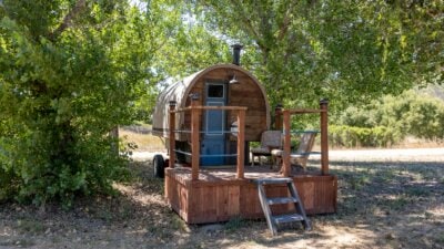 229 Santa Lucia Preserve - High Resolution (41 of 68)