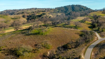 4-27_Pronghorn_Run_58_web - 27 Pronghorn Run - Canning Properties2022