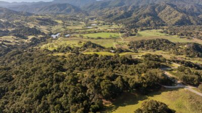 4 - 52_Chamisal_Pass_021 - © Canning Properties Group 2025