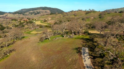 7-27_Pronghorn_Run_25_web - 27 Pronghorn Run - Canning Properties2022
