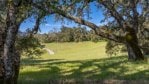 9 - 7_Long_Ridge_Trail_018 - © Canning Properties Group 2025