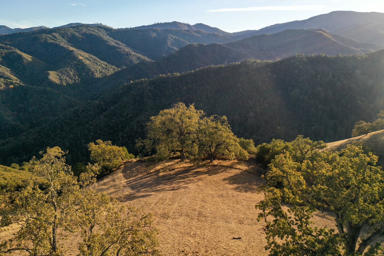 Lot 233_047_mls03 - 16 Long Ridge Trail - © La Tierra Realty - web res