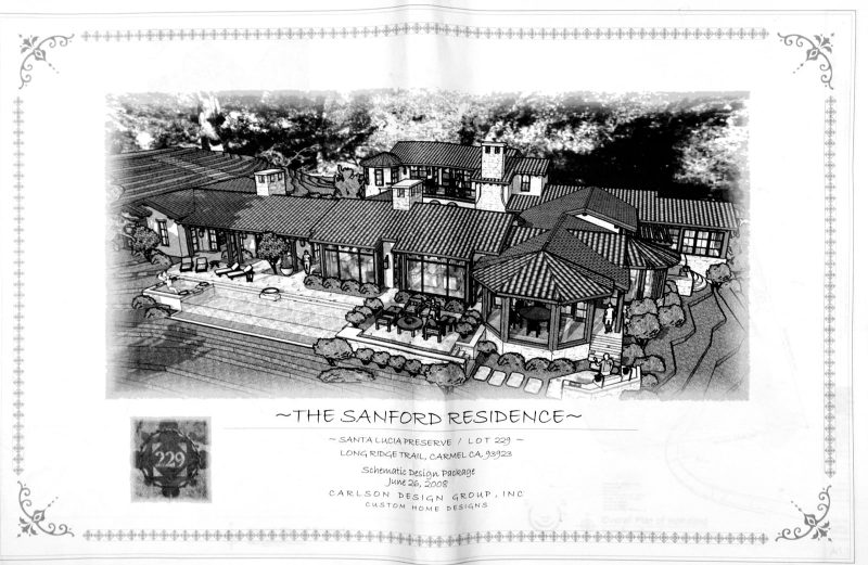 Sanford Residence - MLS Resolution (1 of 13)