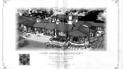 Sanford Residence - MLS Resolution (1 of 13)