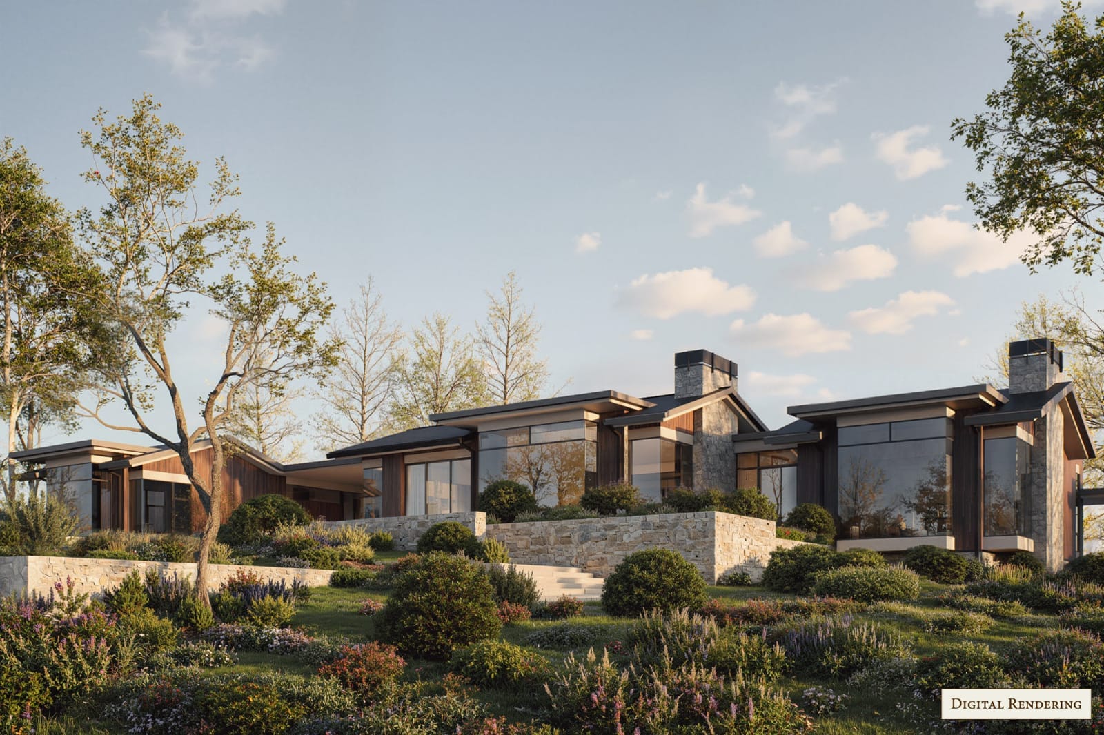 CP-rendering-2-web - © Carmel Realty Company 2025