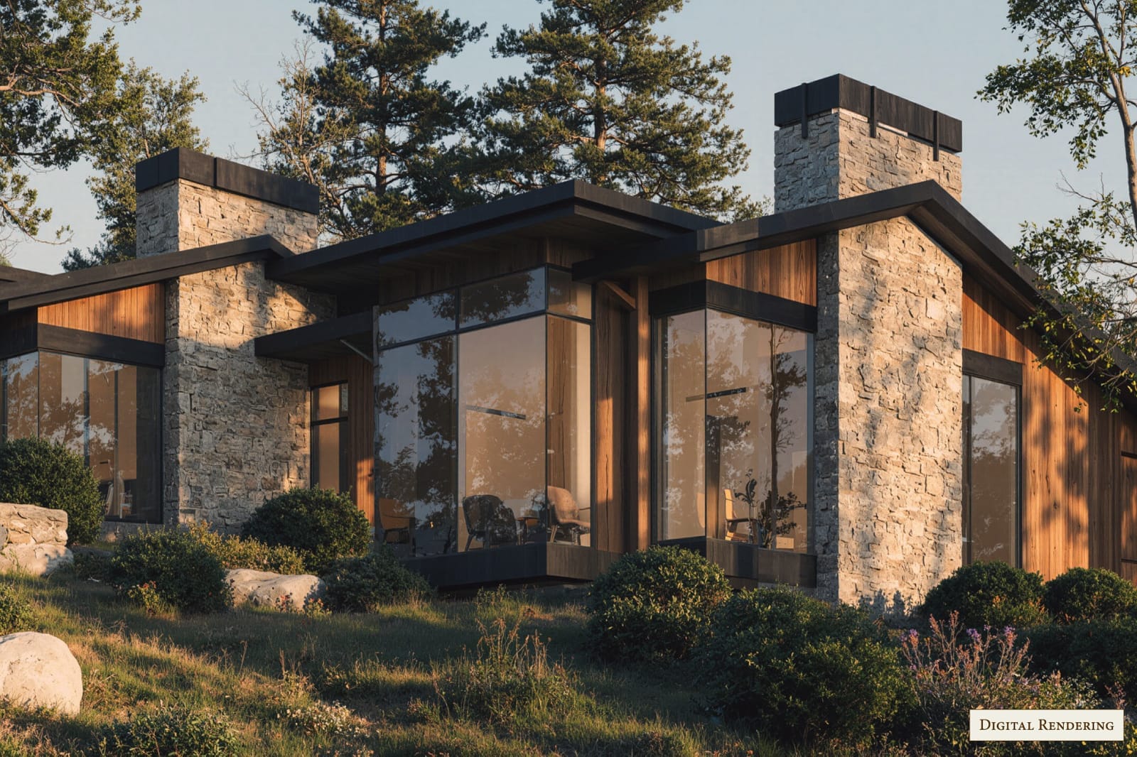 CP-rendering-3-web - © Carmel Realty Company 2025