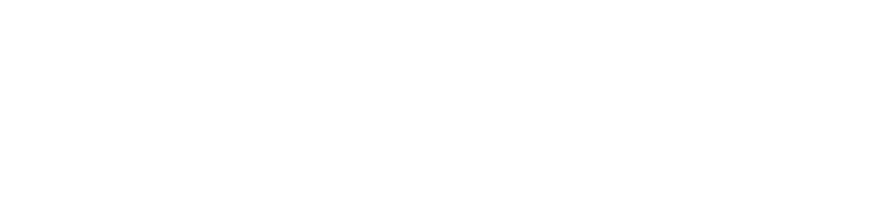 A white wordmark logo of the GolfDigest company.