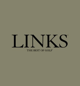 links links