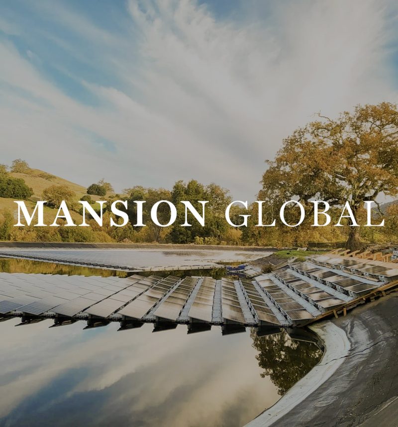 mansion global thumbnail 2022
