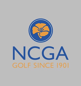 ncga ncga